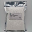 大孔NKA-9吸附樹脂南開研發(fā)高聚合物