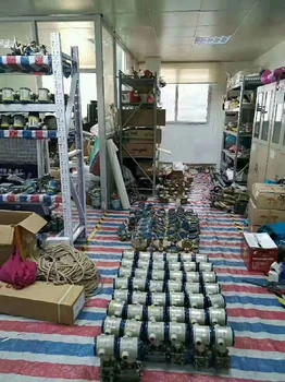 黑龍江綏化在線流量計檢測校準實驗室