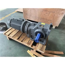 浙江新誠(chéng)各類非標(biāo)減速機(jī)批發(fā)上門(mén)包安裝