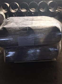 重慶90度彎頭,彎頭供應(yīng)商