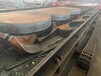 衡水承接鋼板切割加工-鋼板零割-鋼板下料