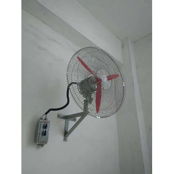 防爆型排氣扇防爆通風設備批發