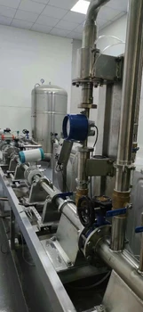 河南鄭州氣體檢測報警器檢測校準中心