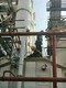 吉林白城氣體檢測報警器檢測校準實驗室樣例圖
