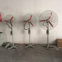 防爆搖頭風(fēng)扇接線圖解防爆通風(fēng)設(shè)備加工