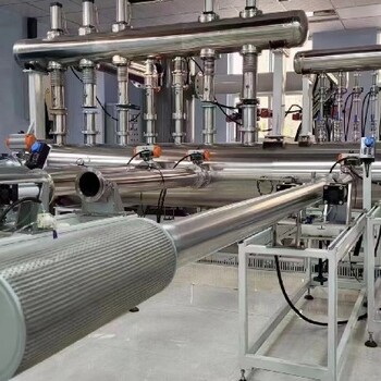 河北唐山新能源設(shè)備檢測計量機(jī)構(gòu)