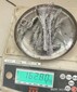 青海回收鉑金絲高價回收圖片