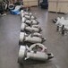 門頭溝污泥污水不銹鋼潛水攪拌機供應商