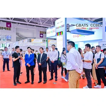 跨境電商展覽會(huì)寧波跨境展木制品展