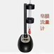北京懷柔可燃?xì)怏w檢測(cè)儀檢測(cè)校準(zhǔn)實(shí)驗(yàn)室