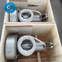 懷柔調(diào)節(jié)池不銹鋼潛水?dāng)嚢铏C(jī)供應(yīng)商