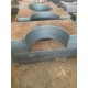 安庆Q345B低合金锰板钢板零割,碳结板切割怎么选切割厂产品图