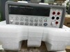 是德科技Keysight34461A六位半萬用表全新原裝