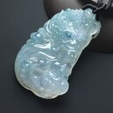 廣西翡翠玉石雕刻廠家翡翠玉石雕刻