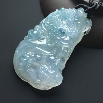 太原翡翠玉石加工
