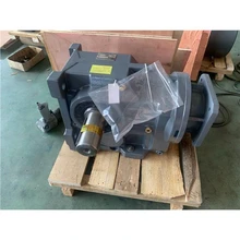 浙江新誠(chéng)各類非標(biāo)減速機(jī)批發(fā)庫(kù)存充足