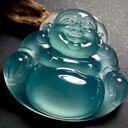 吉林翡翠玉石雕刻修復(fù)