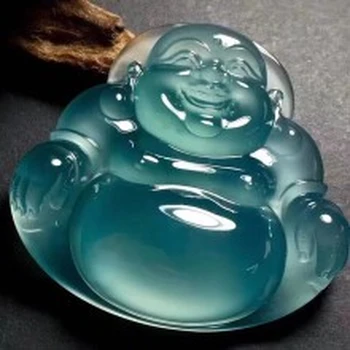 洪洞縣翡翠玉石加工定制