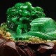 玉石雕刻價(jià)格圖