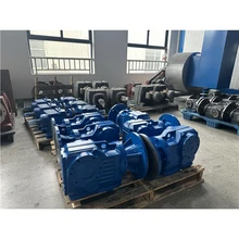 浙江新誠(chéng)各類非標(biāo)減速機(jī)批發(fā)來(lái)電咨詢