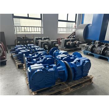 浙江新誠各類非標減速機批發高硬度-耐磨