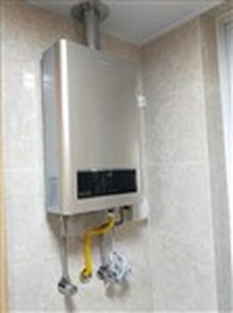 鄭州前鋒熱水器維修電話號碼/售后24h服務(wù)熱線