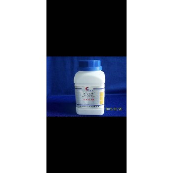 福建莆田回收食品添加劑