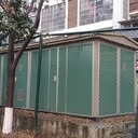 成都龍泉變壓器回收多少錢
