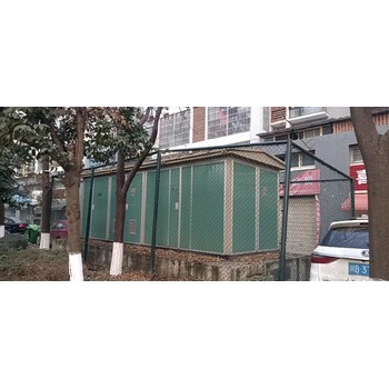 遂寧箱式變壓器回收簡陽二手變壓器回收電話