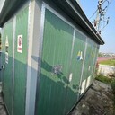 雙流變壓器回收，干式變壓器回收
