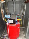 變壓器回收電話,成都報(bào)廢變壓器回收,量大從優(yōu)