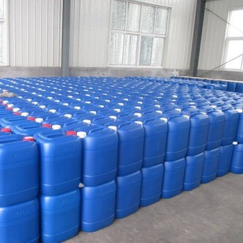 天津銷售丙烯酸增稠劑P-6201乳膠漆水性膠粘劑