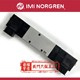 norgren諾冠電磁閥SXE9575-A70-00K產(chǎn)品圖