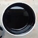 冷庫水池防腐環(huán)氧8710涂料耐酸堿管道涂料