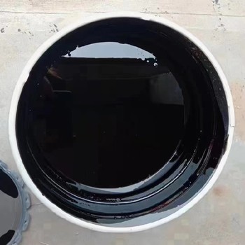聚氯乙烯瑩丹底漆煙氣表米光澤度高