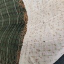 包頭生態(tài)修復植物纖維毯
