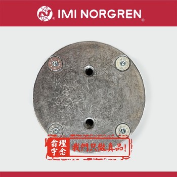 norgren诺冠电磁阀F73G-2GN-AD3