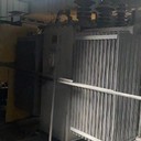 樂山箱式變壓器回收-證件齊全