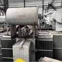 回收電力變壓器電話-收購廢舊變壓器-