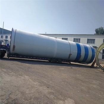 石家莊玻璃鋼通風管道廠家電話