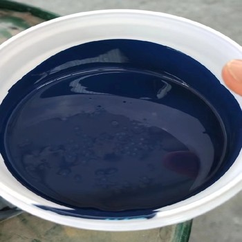 聚氯乙烯罩面清漆耐蒸汽現生產現發貨