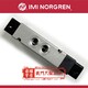 norgren諾冠電磁閥RM/8025/M/25展示圖