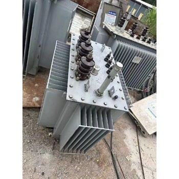 回收二手變壓器電話-收購(gòu)二手變壓器-專業(yè)可靠