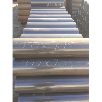 北京20#承插彎頭下料廠家,SH3408