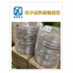 回收電子呆料圖