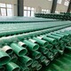 玻璃鋼通風管道圖