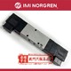 norgren諾冠電磁閥RM/8025/M/25產(chǎn)品圖