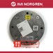 norgren電磁閥代理銷售SXE0575-A55-00K