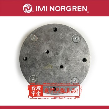 norgren诺冠电磁阀F73G-2GN-AD3