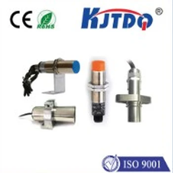 低速開關(guān)RD-III設(shè)計(jì)合理